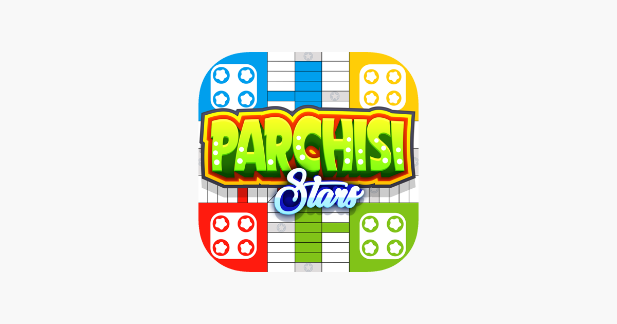Games like Parchisi Stars: Fun Dice Game