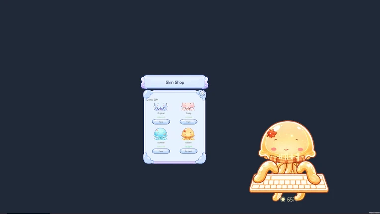 PlankTap Image