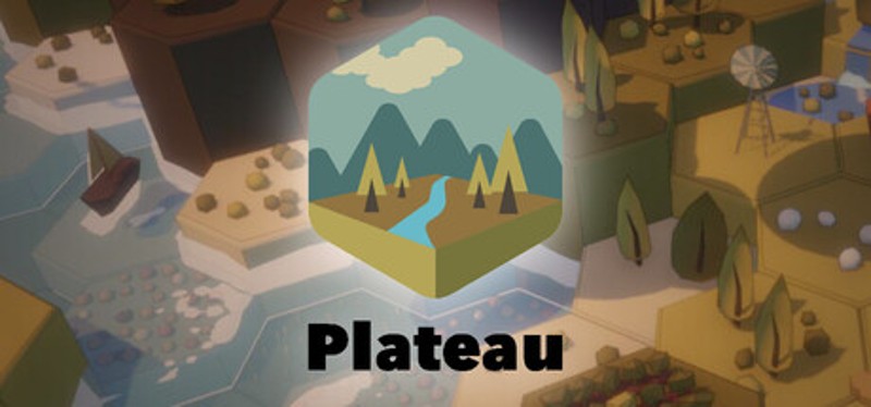 Plateau Image