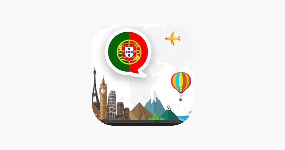 Games like Play and Learn PORTUGUESE