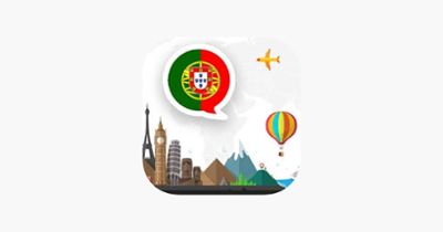 Play and Learn PORTUGUESE Image