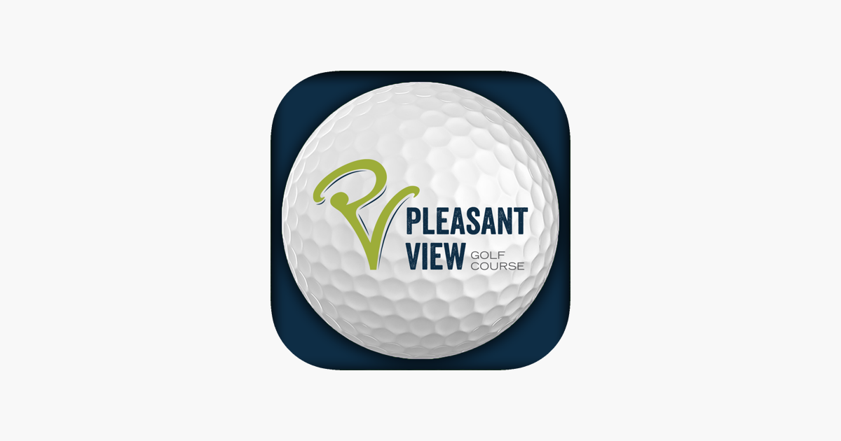 Games like Pleasant View Golf Course - WI