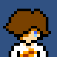 Games like Post Christmas Memories