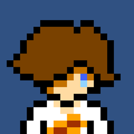 Post Christmas Memories Image