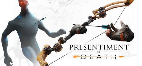 Games like Presentiment of Death