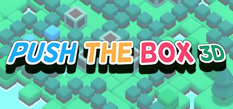 Games like Push The Box