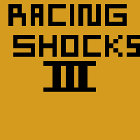 Games like Racing Shocks III