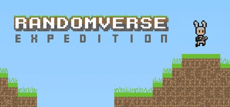 Games like Randomverse: Expedition