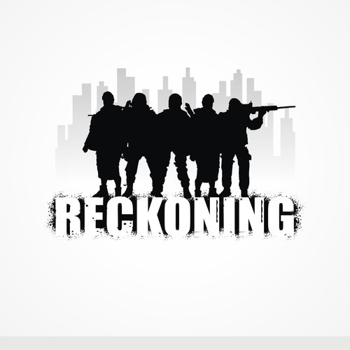 Games like RECKONING