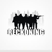 RECKONING Image