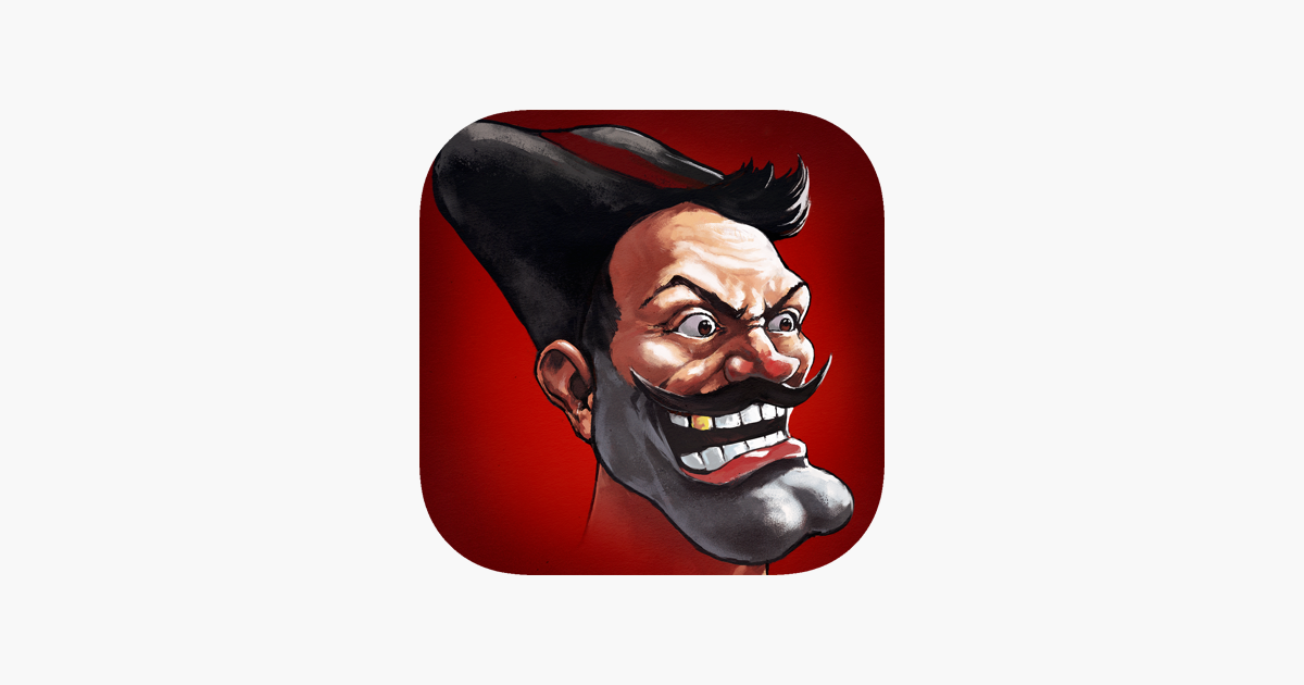Games like Red Comrades