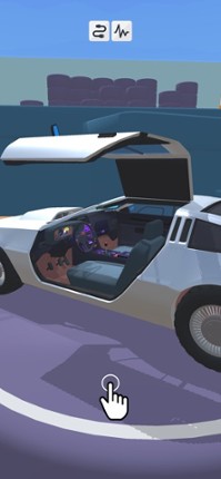 Repair My Car! screenshot