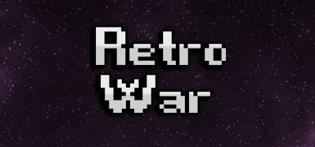 Games like Retro War