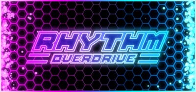 Rhythm Overdrive Image