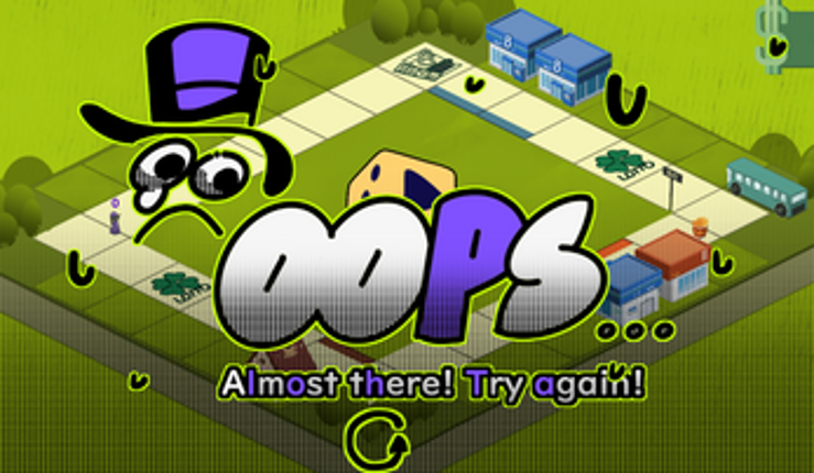 Ring Isle Tycoon Image