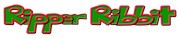 Games like Ripper Ribbit
