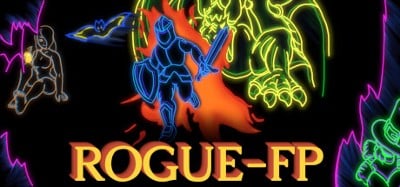 ROGUE-FP Image