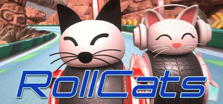 Games like RollCats