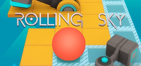 Games like RollingSky