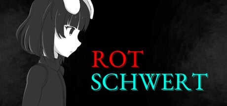 Games like Rotschwert