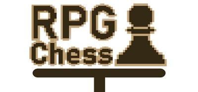 RPG Chess Image