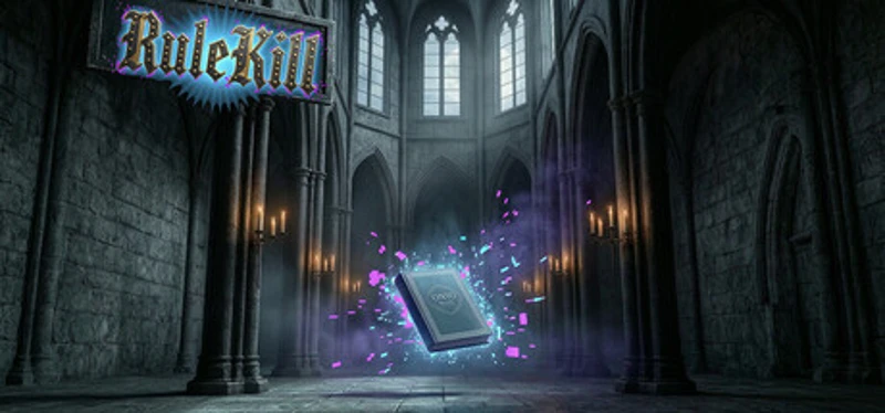 RuleKill Image