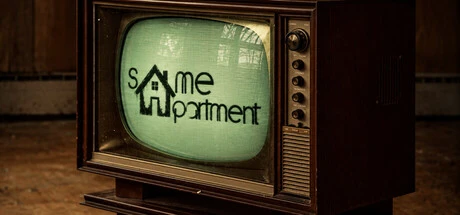 Games like Same Apartment