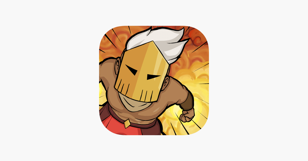 Games like Save the Flame!