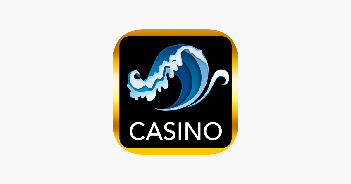 Games like Shoalwater Bay Casino