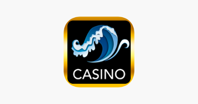 Shoalwater Bay Casino Image