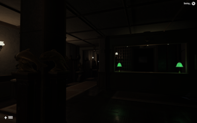 SinsFromGod 2 screenshot