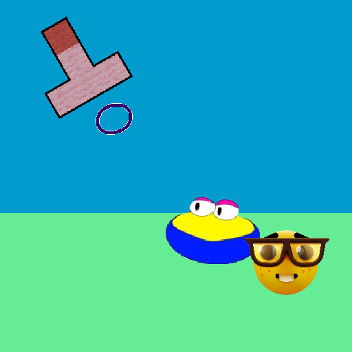 Games like sisyzmesus3
