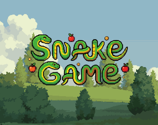 Games like SnakeGameComplete