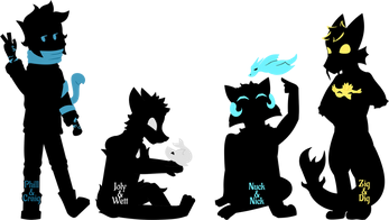 Soul Tail Image