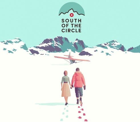 South of the Circle Image
