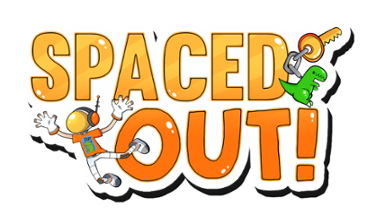 Spaced Out! Image