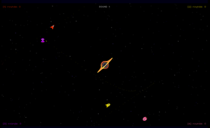 spacewar Image