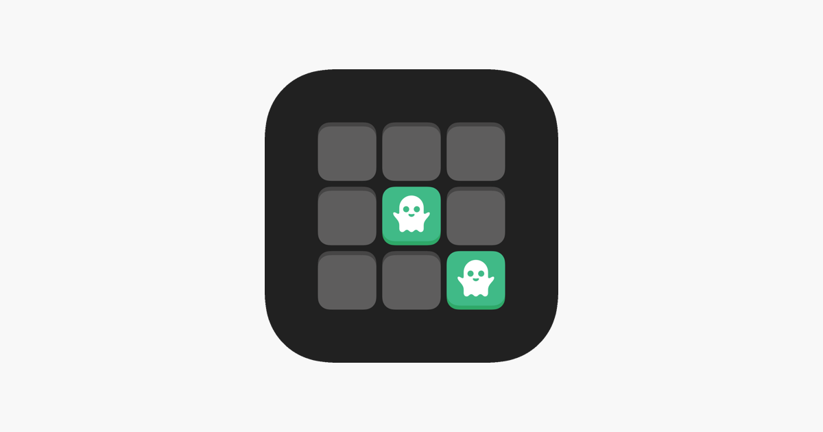 Games like Spectre Mind: Rotating Cube