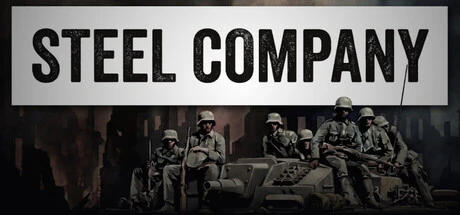 Games like Steel Company