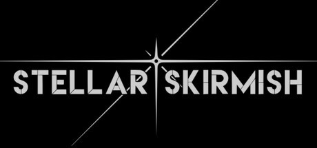 Games like Stellar Skirmish