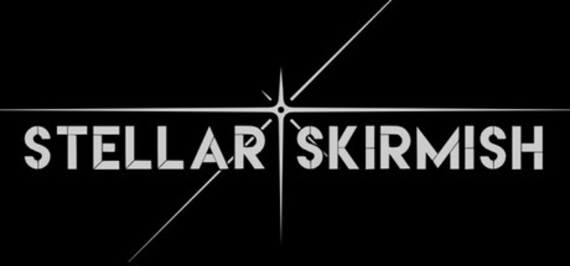 Stellar Skirmish Image