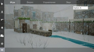 STORMSHOOTERS-ПК v4.0.13 x32 Image