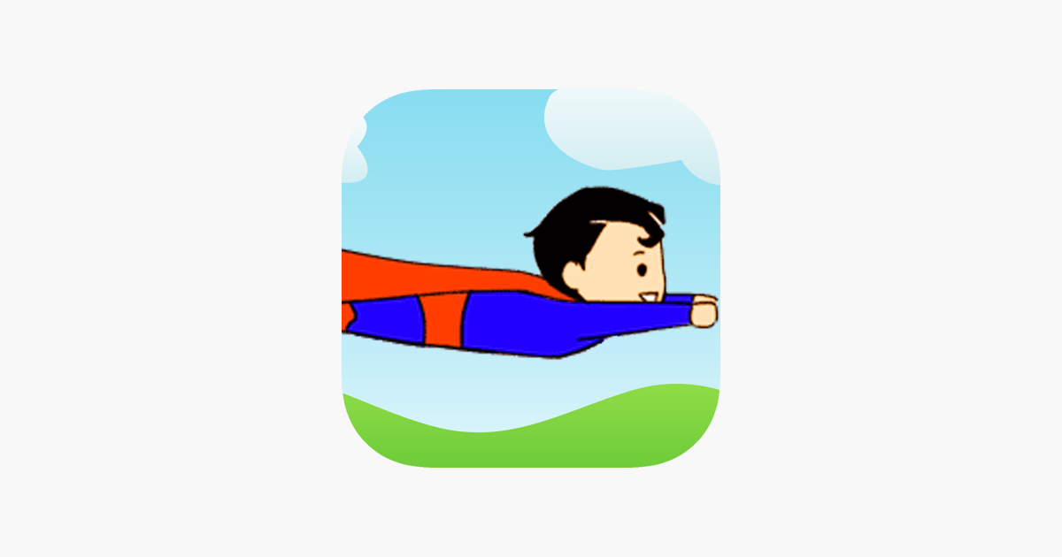 Games like Super Heroes Adventure Alien Monsters