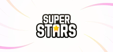 Games like SUPER STARS