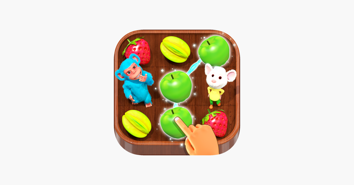 Games like Tapped Geo