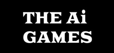 The Ai Games Image