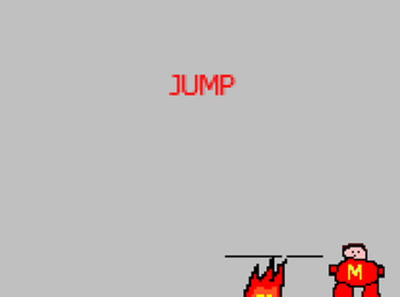 The Hardest Game Ever Image