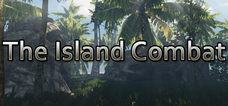 Games like The Island Combat