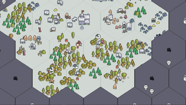 Those UnderHex screenshot