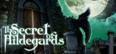 Games like The Secret Of Hildegards